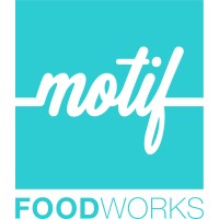 Motif Foodworks